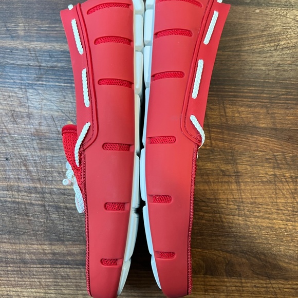 Swims Loafers - Picture 5 of 5